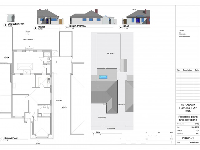 W40-49 Kenneth Gardens, HA7 3SA-PROP.jpg